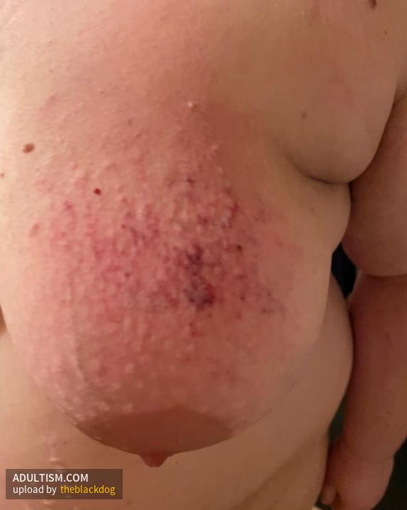 Image 2 of 4