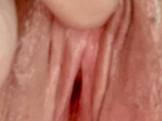 56 Year Old Pussy 6 of 13