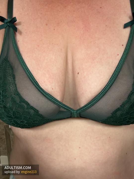 Image 2 of 10