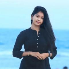 Anuthecute