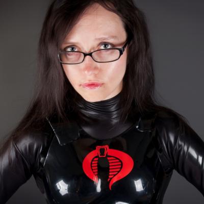 shinygirl82