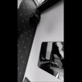 Hotelsex