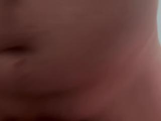 Anal sex