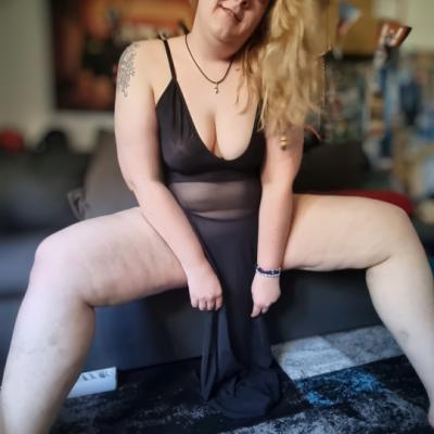 Annika91