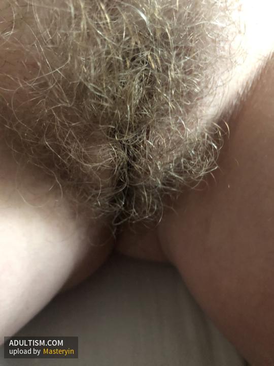 Image 11 of 11