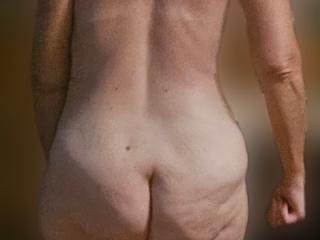 Hot horny blonde gilf 6 of 7