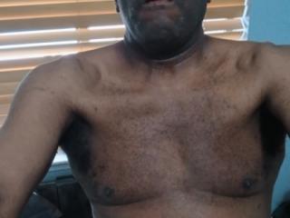 Me In The Room 3 of 4