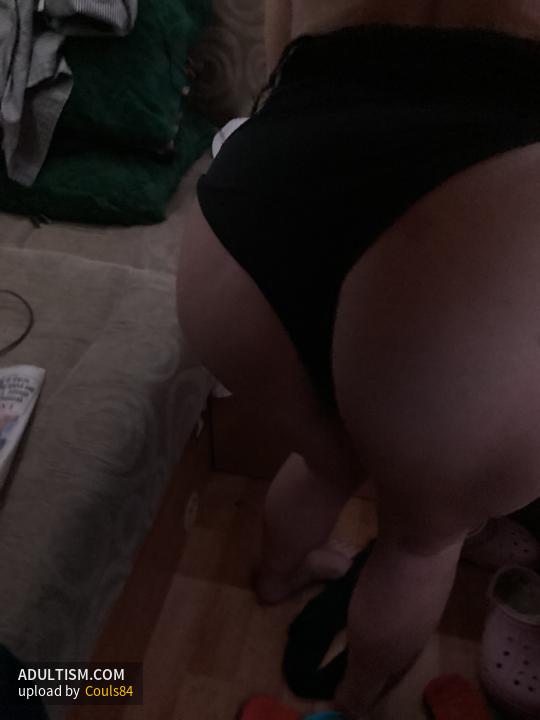 Image 2 of 4