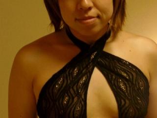 Dynamite body Ⅱ 4 of 17