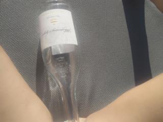 Wine, Beer, Lager or Water 3 of 20