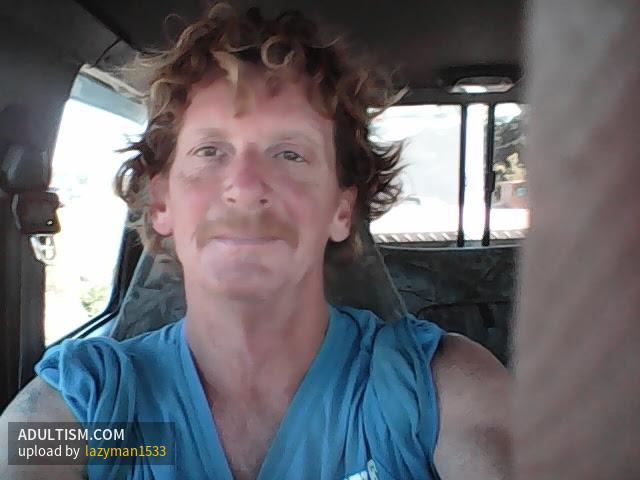 Image 4 of 14