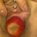 Fruity Breakfast