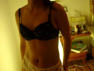 Erotic body Ⅲ 7 of 16