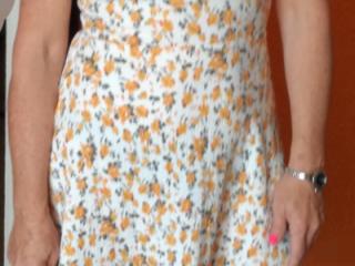 dressed 13 of 14