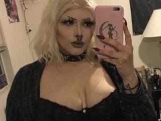 Various hot pics