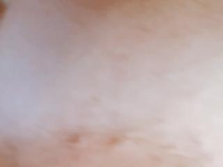 Do you like my tits? What would you like to do with it? 4 of 13