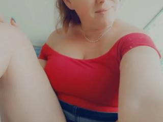 Swinger Wife Fiona 9 of 17