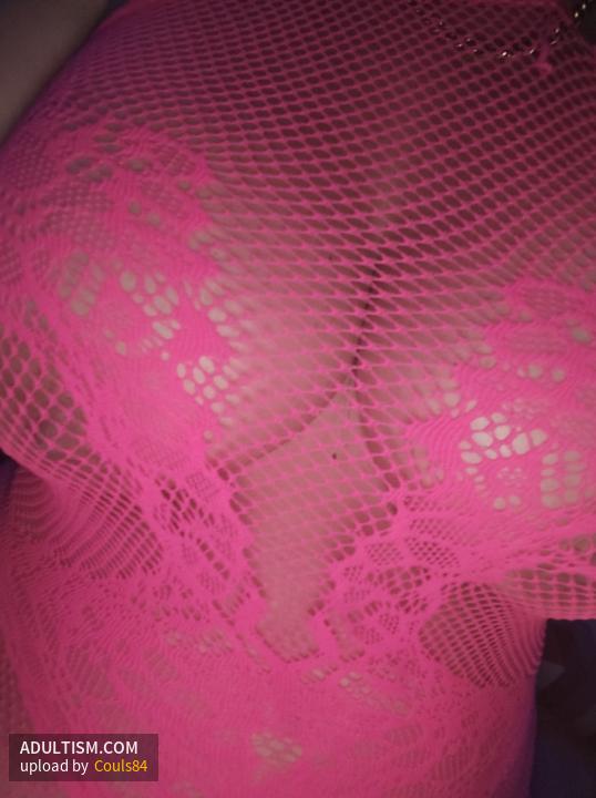 Image 2 of 4