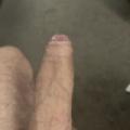 Bisotonguy