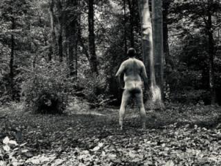 nude on an island 1 of 13