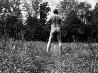 nude on an island 7 of 13