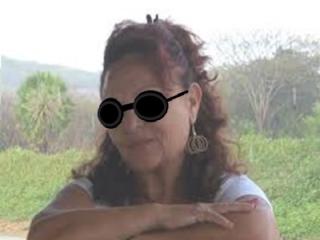 Mature Stela enjoying at the motel 19 of 20