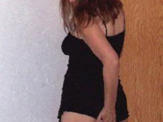 My Lovely horny Hot Wife Betty
