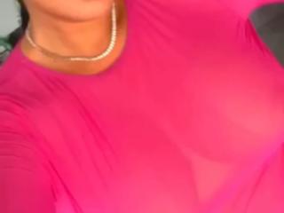 Friday shopping dress