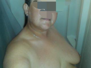 I'm a horny bbw 3 of 8