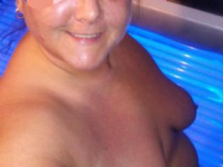 My bbw boobs 14 of 20