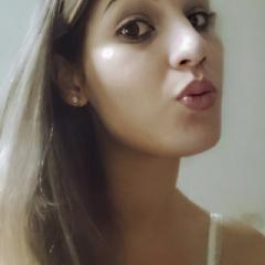natalia23