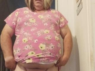 61old looks like a girl 3 of 16