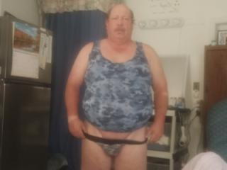 61old new look 10 of 15