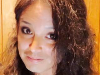 Wolf Getting Naked For You