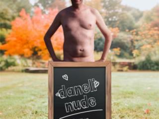 nude with AI around the world 11 of 13