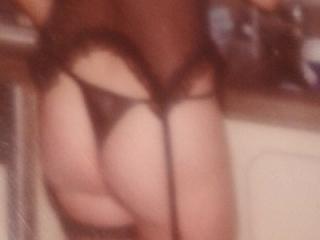 Loves the camera 6 of 14