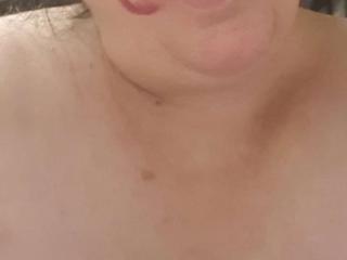 Pleasing daddy 1 of 4