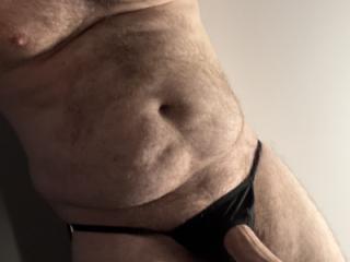 What do you think? 1 of 5