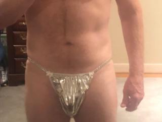 More Color as requested 5 of 7