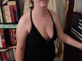 Pictures Two 19 of 20