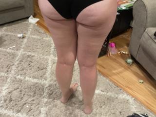 Some booty shots 13 of 17