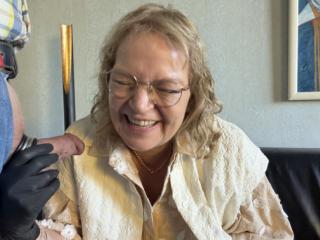 Tels having fun 5 of 20