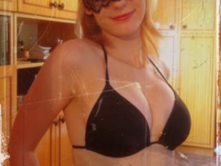 Photo set .01. of Jeny 6 of 13