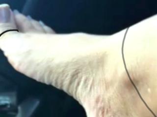 Feet things 14 of 16