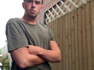 If I was your neighbour… 3 of 5