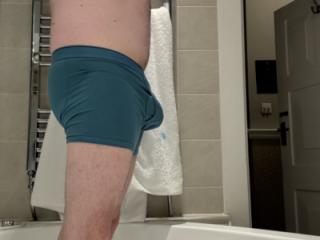 Some more photos of me 9 of 9