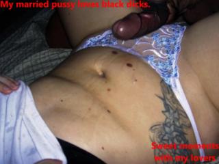 Sweet moments with my lovers 8 of 20