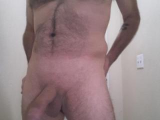 What do you think? 2 of 6