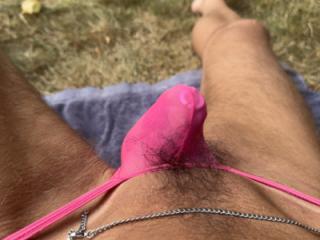 🔥 Bulges Part 5 🔥 3 of 6