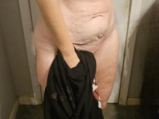 More for you pleasure 4 of 5